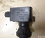 Mazda 6M8G-12A366, 099700-1062 / 6M8G12A366, 0997001062 6 Saloon (GG) 2006 Ignition Coil - Thumbnail 3