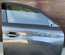 Peugeot 208 II (P21) 2021 Door Right Front - Thumbnail 1