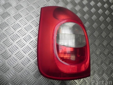 Citroën 89300250 XSARA PICASSO (N68) 2002 Taillight Left