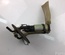 Mazda 195130-2380 / 1951302380 626 IV (GE) 1997 Fuel Pump - Thumbnail 2