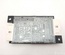 Mercedes-Benz A1679005031 EQB (X243) 2023 Ignition Module/ Control Unit - Thumbnail 5