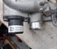 Citroën 8582930003 8422320039 / 85829300038422320039 C4 CACTUS 2019 Turbocharger - Thumbnail 7