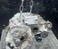 Tesla 3D3, 1120960-10-G, Front / 3D3, 112096010G, Front MODEL 3 2020 Complete Engine - Thumbnail 4