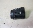 Peugeot 9683282980 308 II 2015 Air Flow Sensor - Thumbnail 1