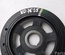 Hyundai KFF 18 / KFF18 i30 (FD) 2010 Crankshaft Timing Belt Pulley - Thumbnail 2