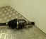 Tesla 118816100D Model Y 2023 Drive Shaft Left Rear - Thumbnail 3