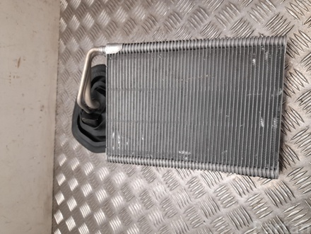 Mercedes-Benz T29754B C-CLASS (W205) 2016 Heat Exchanger, interior heating