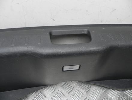 Volvo 39835505 S90 II 2019 Cover for lock carrier