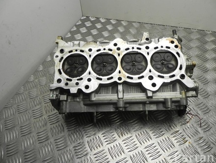 Suzuki HAPD13, 09C180411, RAL15047 SPLASH (EX) 2010 Cylinder Head