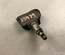 Kia  52933-3N100 / 529333N100 CEE'D (JD) 2016 Tyre pressure sensor - Thumbnail 3