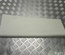 Land Rover 632240041 RANGE ROVER SPORT (L320) 2009 Lining, pillar b Lower right side - Thumbnail 2