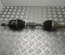 Mazda GD78 6 Hatchback (GH) 2009 Drive Shaft Left Front - Thumbnail 1