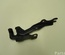 Mazda CL CX-7 (ER) 2010 Hinge, bonnet - Thumbnail 1