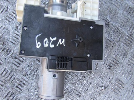 Mazda SKE133-02, GMB5675S0, SKE133-A2 / SKE13302, GMB5675S0, SKE133A2 6 Estate (GH) 2012 Motor  power steering