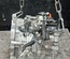 Toyota 1NM, P6103 COROLLA (E210) Estate 2020 Automatic Transmission - Thumbnail 1