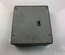 Mazda LF1718881E 6 Saloon (GG) 2006 Control unit for engine - Thumbnail 4