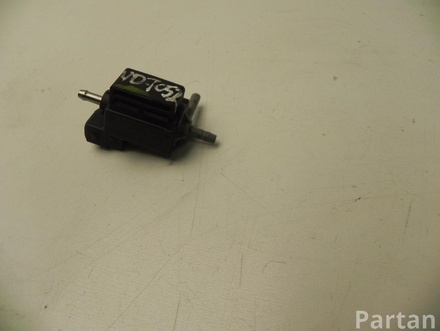 Land Rover 7 02436 00 / 70243600 RANGE ROVER IV (L405) 2013 Solenoid Valve