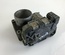 Fiat 5519278 500 (312_) 2013 Throttle body - Thumbnail 1