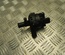 Mercedes-Benz 3.5 / 35 E-CLASS Coupe (C207) 2011 Additional water pump - Thumbnail 1