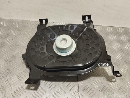 Jaguar GX7318808AC XE (X760) 2017 Subwoofer