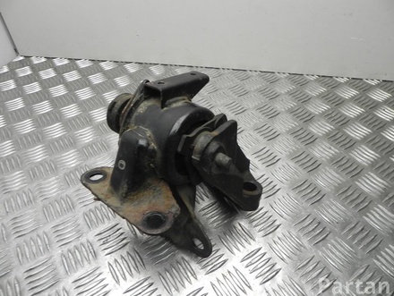 Mazda 2.5 / 25 CX-7 (ER) 2010 Engine Mounting