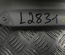 Tesla 1500674-91-B / 150067491B Model Y 2022 Zamek drzwi z tyłu z lewej - Thumbnail 4