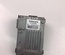 Volvo 31445488 XC60 2015 Control unit for camera - Thumbnail 2