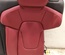 Porsche Taycan 2021 Rear seat - Thumbnail 3