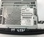 Nissan 28185BU007 ALMERA TINO (V10) 2003 Radio / CD - Thumbnail 3