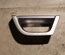 Volvo 8650070 XC90 I 2004 Door Handle - Thumbnail 1