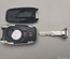 Chrysler 68217832AC Pacifica 2018 Key - Thumbnail 5