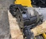 Audi 1084136010, 1084030023, LMM Q5 (8R) 2010 Automatic Transmission - Thumbnail 9