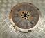 Lexus 4E270674 CT (ZWA10_) 2014 Clutch Plate - Thumbnail 3