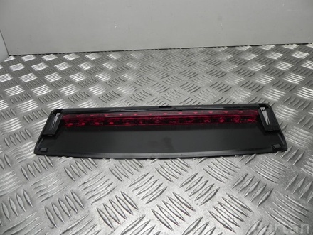 Škoda 1U6 945 097 B / 1U6945097B OCTAVIA I Combi (1U5) 2004 Brake light