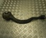 Land Rover L405LH RANGE ROVER IV (L405) 2014 Front  wishbone link - Thumbnail 1