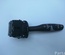 Vauxhall 39043495 ASTRA Mk VII (K) 2016 Steering column switch - Thumbnail 1