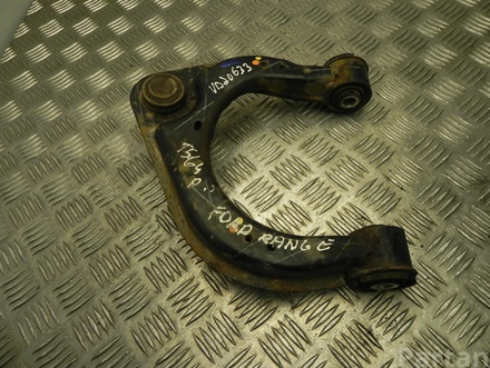 Ford 4DCB RANGER (TKE) 2014 Front track control arm upper right side