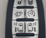 Chrysler 68217832AC Pacifica 2018 Key - Thumbnail 2