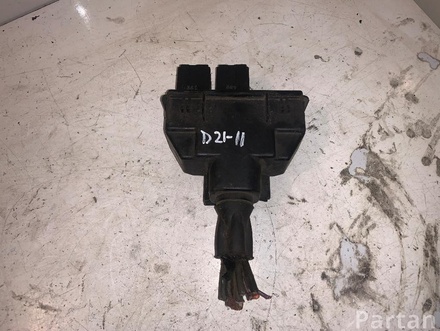 Vauxhall 13265980 INSIGNIA Mk I (A) 2010 Relays