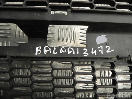 Tesla 1038211-00-A / 103821100A MODEL S 2015 Grill