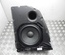 Tesla 1507154-00-D / 150715400D Model Y 2023 Subwoofer - Thumbnail 1