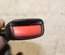 Volvo 8623463 V60 2012 Seat Belt Buckle - Thumbnail 4