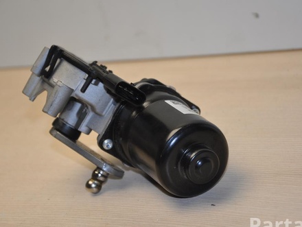 BMW 7427910 ; W000090851 / 7427910, W000090851 3 (G20) 2020 Wiper Motor Front