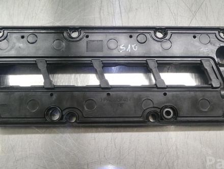 Audi 057103470H A8 (4E_) 2005 Cylinder head cover