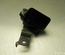 Vauxhall A046522 ASTRA Mk VI (J) 2010 Air/Electric Horn - Thumbnail 2