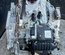 Peugeot 9843347680, (HT16) HT16, 20HT16 / 9843347680, HT16HT16, 20HT16 508 SW II 2021 Automatic Transmission 8 Speed - Thumbnail 6