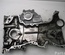 Lexus IS II (GSE2_, ALE2_, USE2_) 2007 Timing Belt Cover - Thumbnail 2