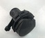 BMW 7508267 7 (E65, E66, E67) 2008 Secondary Air Pump - Thumbnail 4