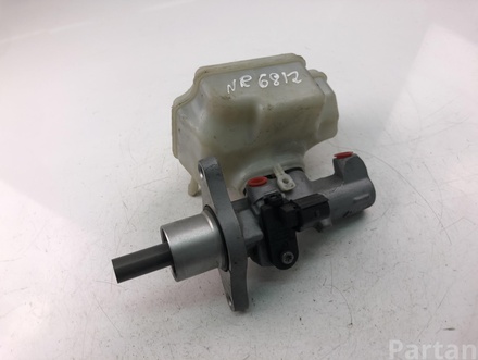 Volkswagen 1K1611301D GOLF V (1K1) 2009 Wheel Brake Cylinder