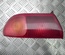 Alfa Romeo 29 04 90 06, 29.04.20.01 / 29049006, 29042001 156 (932_) 2001 Taillight Left - Thumbnail 1